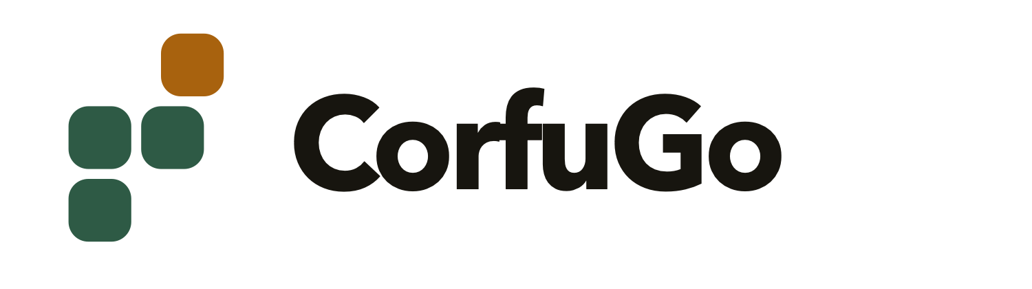 CorfuGo
