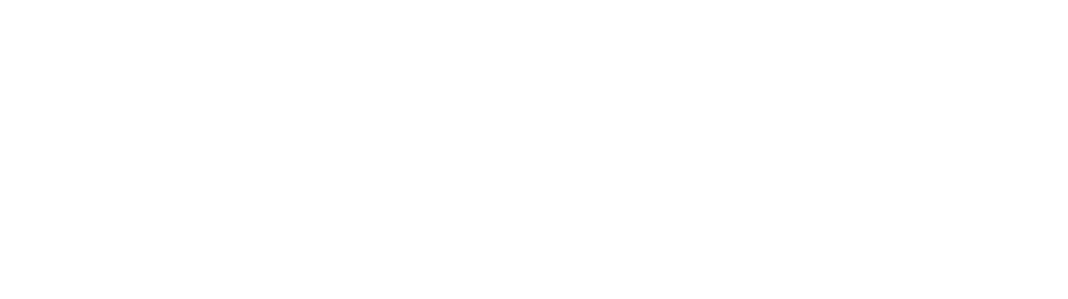 CorfuGo